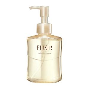 TWANY トワニー タイムリフレッシャー ラージ 90ml 国内正規品