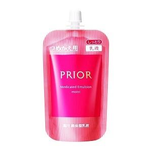 ナリス化粧品レジュアーナ クリームインミルク 80ml 2本 naris COSMETICS（ナリス化粧品） ナリス レジュアーナ クリームイン