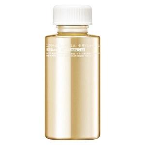 資生堂　エリクシール　シュペリエル　デザインタイム　セラム　レフィル　40ml｜ys-urban