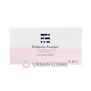 CAC スペシャルパック 5g×30包 洗顔パウダー ベースローション CAC スペシャルパック 5g×30包 洗顔パウダー ベースローション