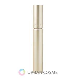 DECORTE（デコルテ） コスメデコルテ AQ オイル インフュージョン 40ml