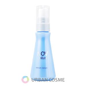 新品未開封エリクシールデーケアレボリューション　SPF30 6本　新品✨ ELIXIR（エリクシール） 資生堂 デーケアレボリューション SP SPF30