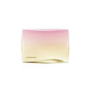 cle de peau BEAUTE（クレ ド ポー ボーテ） 資生堂 タンクッション