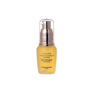 ACL 日邦薬品 ACLアクル エッセンス 50ml : コスメティックアーバン