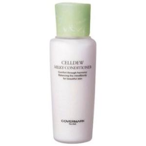 シャンソン化粧品 リフトライズ ミルク 90ml : コスメティックアーバン