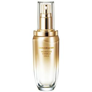 RE L'ABEAUTE 【最大500円OFFクーポン配布中】リアボーテ クレア