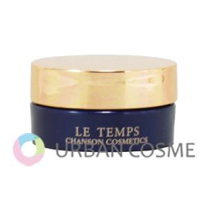 シャンソン化粧品 シャンソン クレーム ルタン 30g 国内正規品