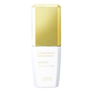 シャンソン化粧品 シャンソニエ コンセントレ NANO 25ml 