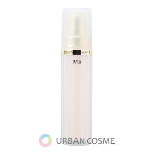 ノエビア 薬用モイスチュアリペア 30ml｜ys-urban