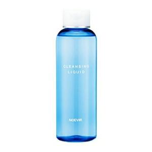 ノエビア化粧品　クレンジングリキッド　200ml