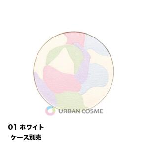 SPECIALE ノエビア化粧品 スペチアーレ セラムシャンプー 400ml