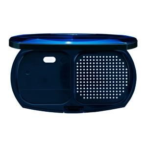 NOEVIR（ノエビア） ノエビアファンデーション ノエビア化粧品