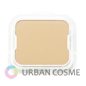 ノエビア001 化粧品 ファンデーションN ツーウェイ リフィール 12g リフィル