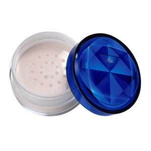 ノエビア5 ノエビア化粧品 ルースパウダーLX フェイス 23g