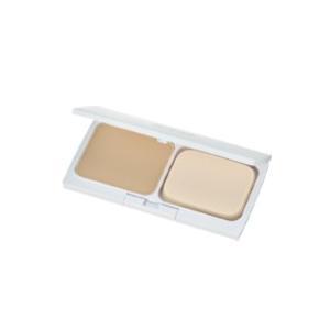 エムディ化粧品 レセプトII ブライトニングエッセンス スペシャル