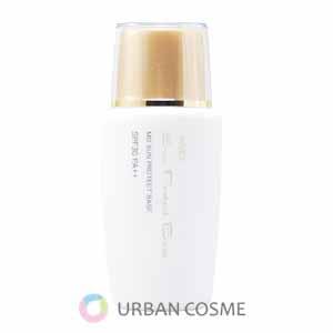 エムディ化粧品 エムディ サンプロテクトベース 50g 国内正規品