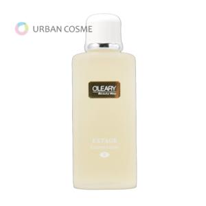 オリリー エクステイジ エッセンス ローション R 120ml 国内正規品