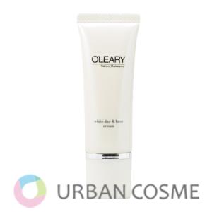 オリリー ホワイト デイ&amp;ベース クリーム＜M＞ 23g 国内正規品