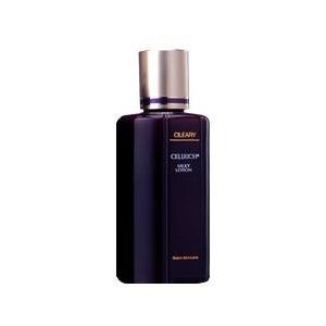 O'LEARY オリリー化粧品 セルリッチ ミルキーローション 100ml
