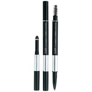 ポリシー化粧品 ネオセレクト 20ml : コスメティックアーバン - 通販