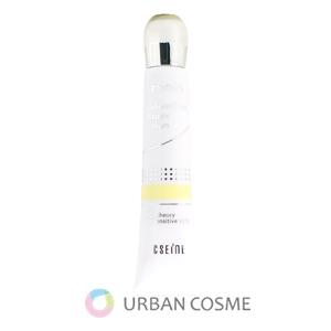 ACSEINE（アクセーヌ） イプノス シーバムクリア リペアクリーム 6g