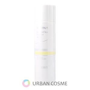 ACSEINE（アクセーヌ） アクティバランス 50g : コスメティック