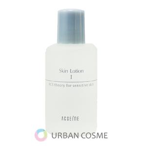 アクセーヌ スキンローション I 100ml｜ys-urban