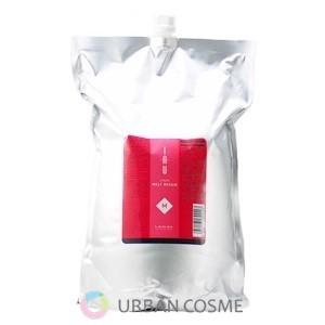 LebeL（ルベル） イオ クリーム メルトリペア 詰替用 2500ml