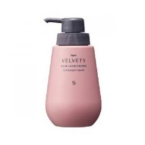 NU SKIN（ニュースキン） エスネピック アバプヒモニ