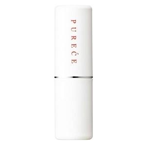 naris COSMETICS（ナリス化粧品） ディアーゼ WR モイストクッション