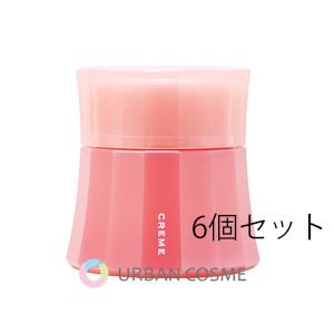 ✿ナリス化粧品　レジュアーナ　セット✿ スターターセット 4: シリーズから探す / ナリスオンラインストア , 公式