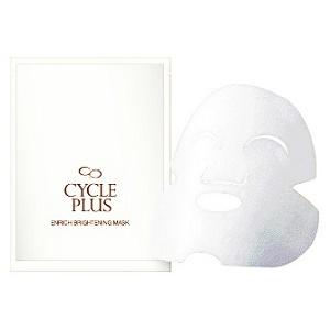 naris COSMETICS（ナリス化粧品） ナリス レジュアーナ クリームイン