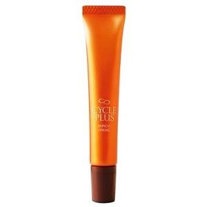 ナリス化粧品 サイクルプラス エンリッチ クリーム 30g