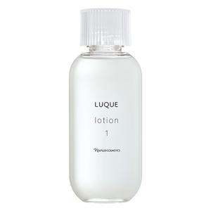 ナリス ナリス化粧品 ルクエ ローション1  210ml さっぱり｜ys-urban