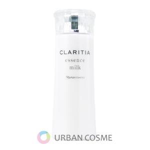 ポリシー化粧品 アクアフレッシュSR 120ml : アーバンコスメ Yahoo!店