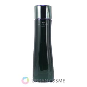 ナリス化粧品　セルグレース　コンク　180ml｜ys-urban