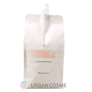 【ナリス化粧品】ナリス　レジュアーナ　マッサージングパック80g2本セット naris COSMETICS（ナリス化粧品） ナリス レジュアーナ マッサージング