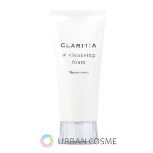 SELGRACE ナリス セルグレース Wクレンジング フォーム 100g 2個セット