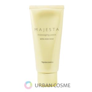 naris COSMETICS（ナリス化粧品） ナリス マジェスタ クリーム