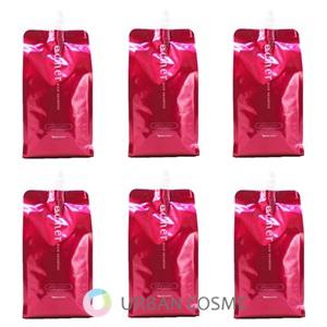 naris COSMETICS（ナリス化粧品） エクメール ヘアシャンプー 500ml