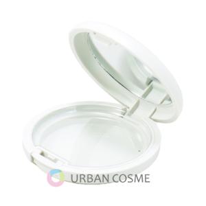 ナリスアップ コスメティックス ナリス化粧品 スタイリーク ルース