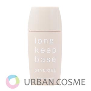 ナリス化粧品 スタイリーク ロングキープベース 30ml 国内正規品