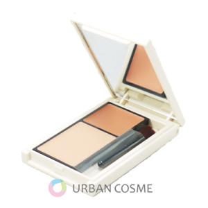 ナリスアップ コスメティックス ナリス化粧品 スタイリーク ルース