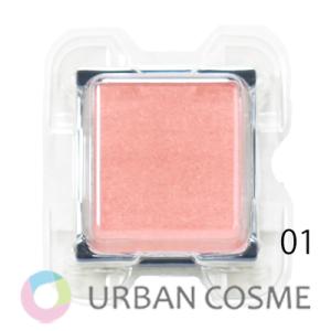 ナリス　グロリアート　ザ　チーク(全2色)