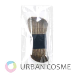 ナリス　グロリアート　チーク＆フェースカラー　ブラシ