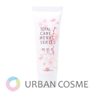 NATUREPEAU シェルクルール ナチュレポウ ベーシッククリーム 130g