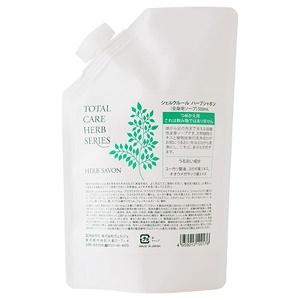 IRON45° ジェル 500ml(ジェル オールインワンジェル オールインワン