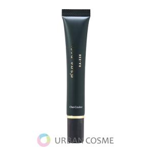 Dr.Select（ドクターセレクト） ヴィアージュ EPP-II クレンジング