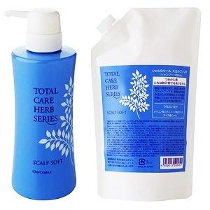 UTP MHGプロ トニック（ヘアトニック） 60ml×3本 ヘアケア