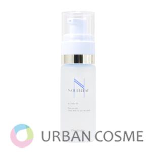 数量限定大特価！　シェルクルール ナチュレポウ ダブルパーリバース 30ml 国内正規品